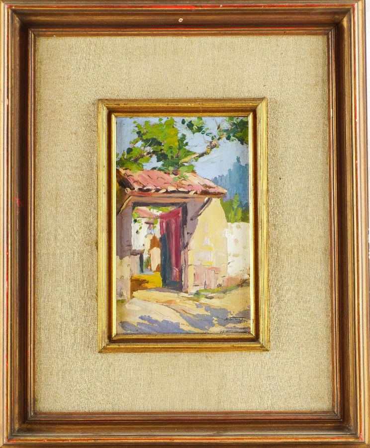Manuel Tavares