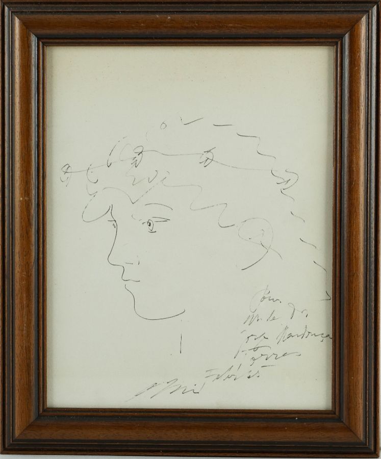 Leonor Fini
