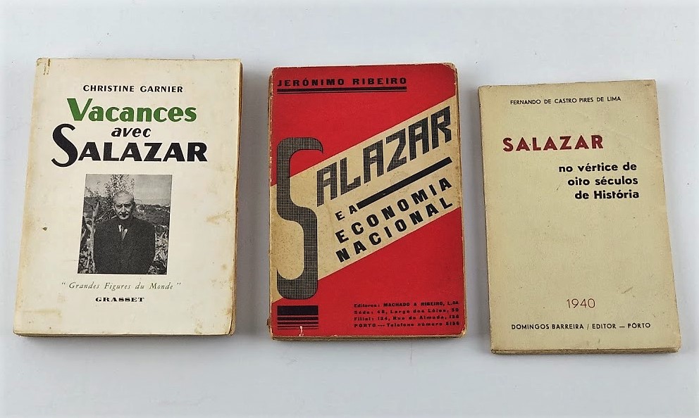 Salazar