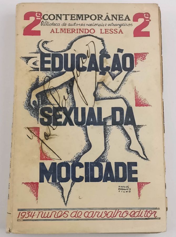 Sexualidade