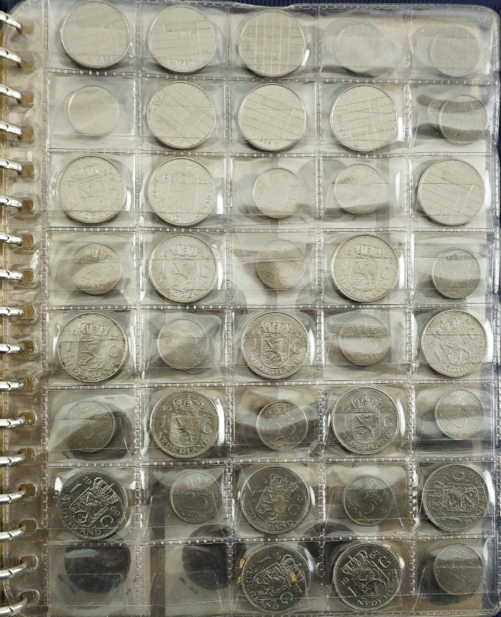 Numismática