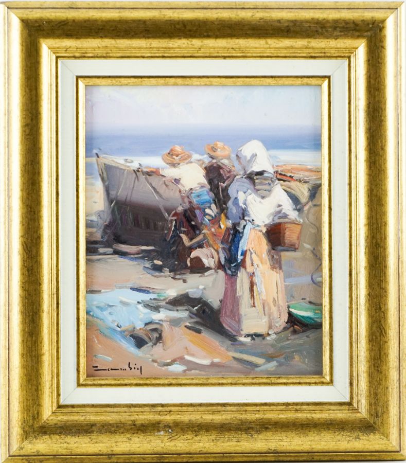 Casarrubios