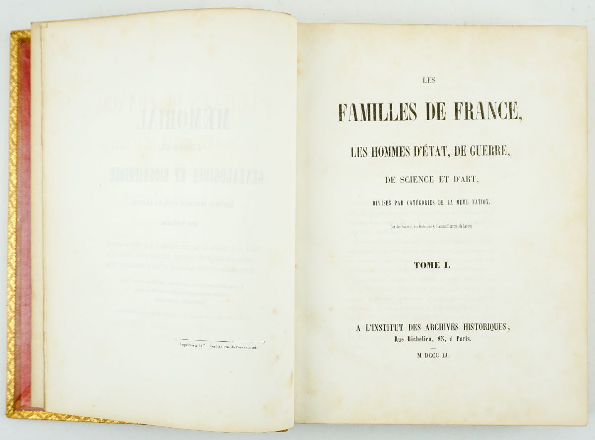 Birague (Aimé-Antoine de)