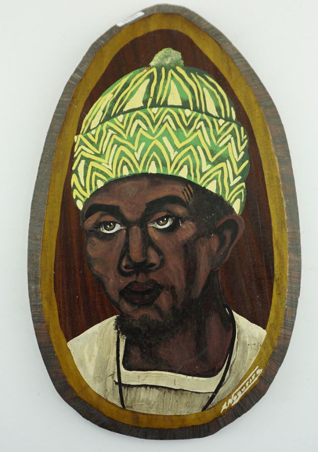 Xavier Nogueira