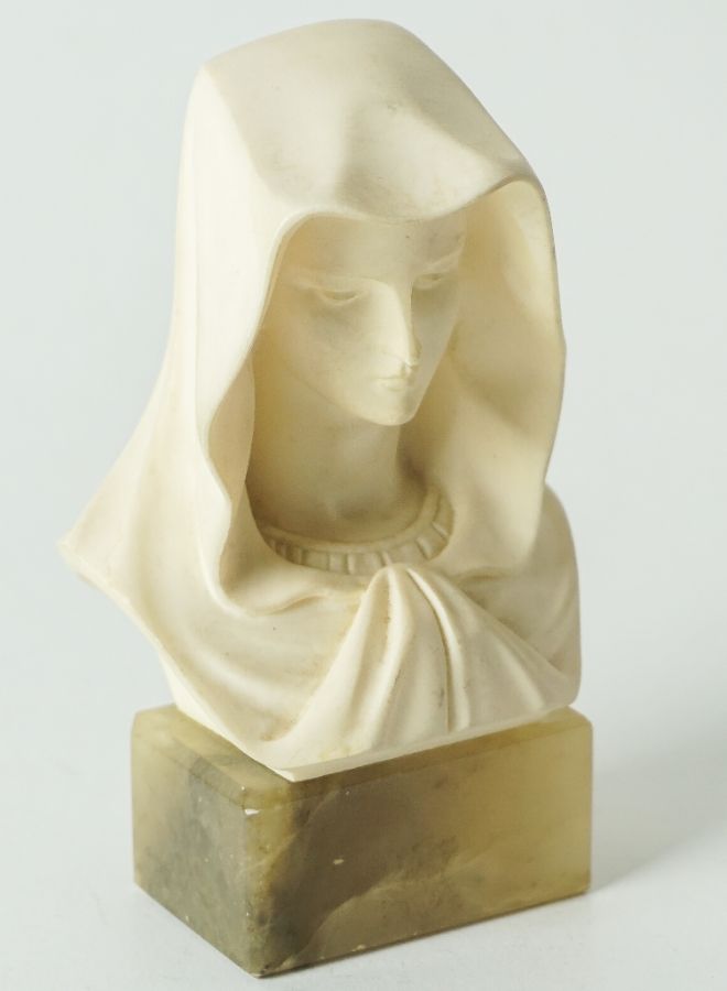 A. Giannelli