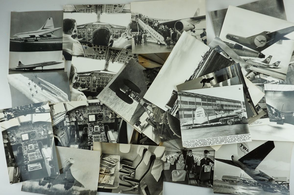 Fotografias
