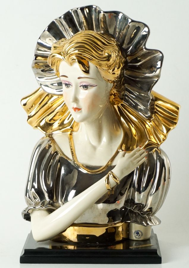 Figura Feminina