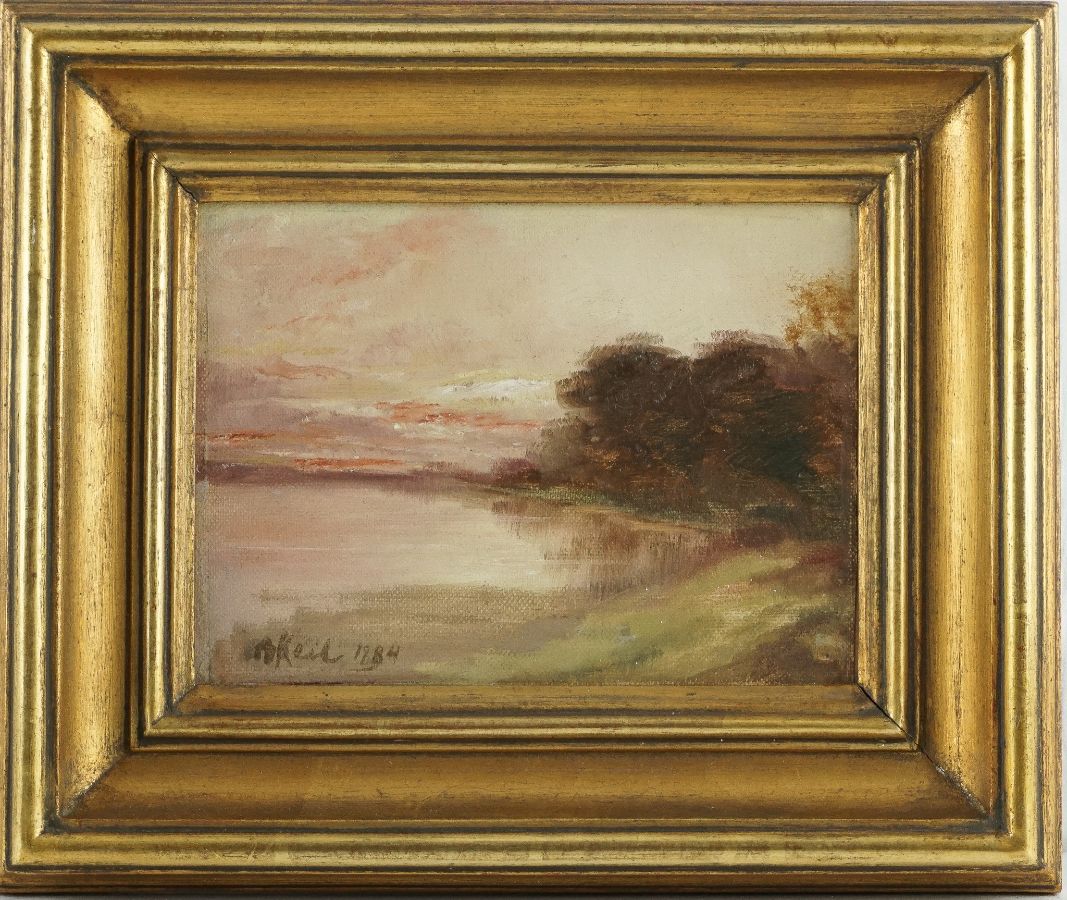 Paisagem