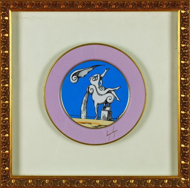 Cruzeiro Seixas