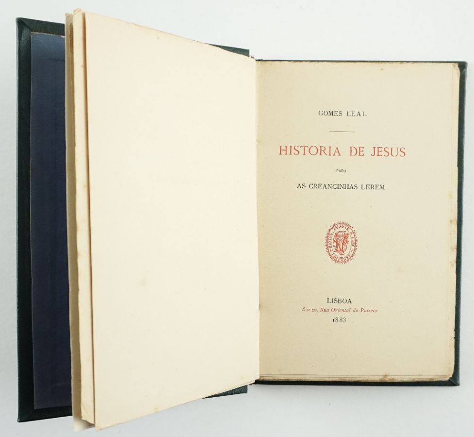 UM DOS MAIS RAROS LIVROS INFANTIS