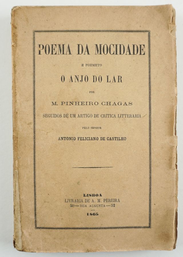 LIVRO QUE DEU ORIGEM À QUESTAO BOM SENSO-BOMGOSTO.