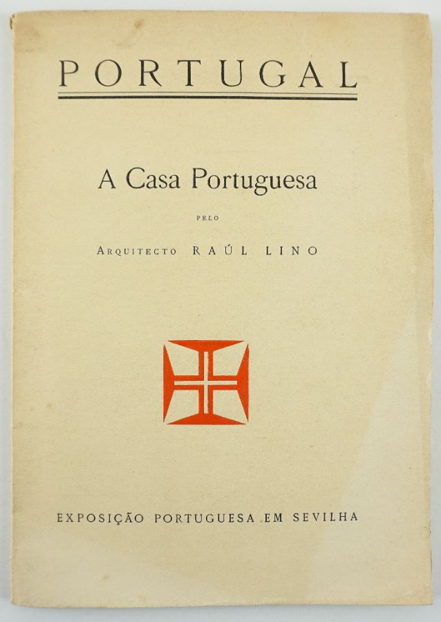 A Casa Portuguesa