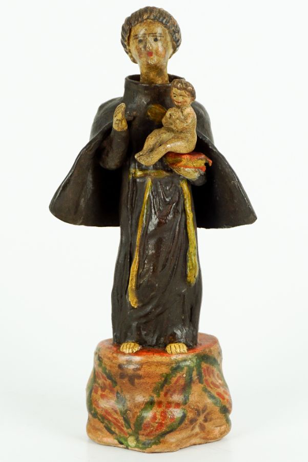 Santo António
