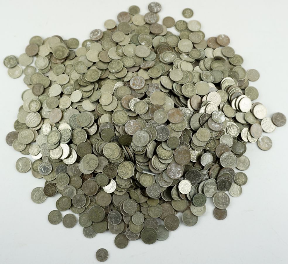 Numismática
