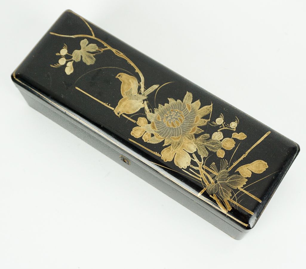 Caixa Oriental