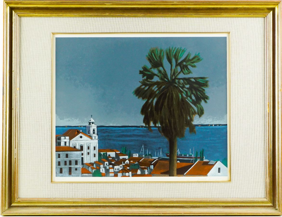 Jacinto Luís