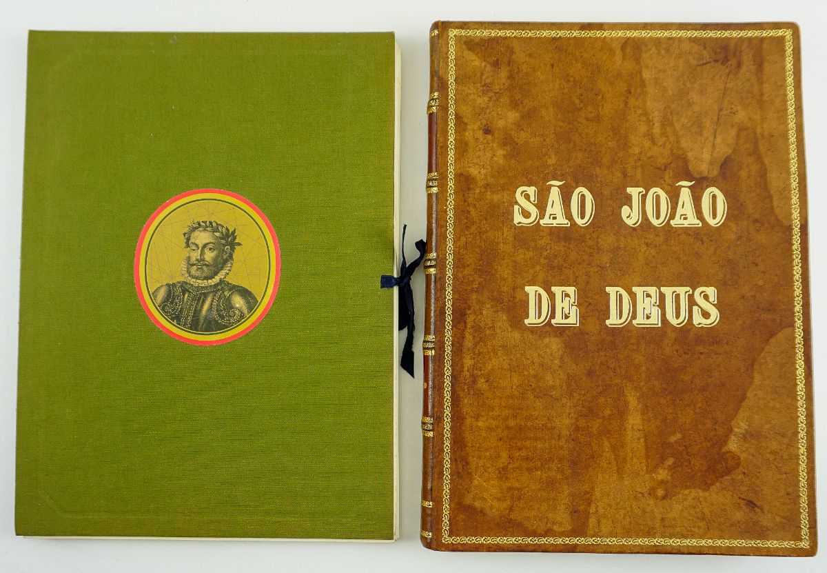 Dois Livros