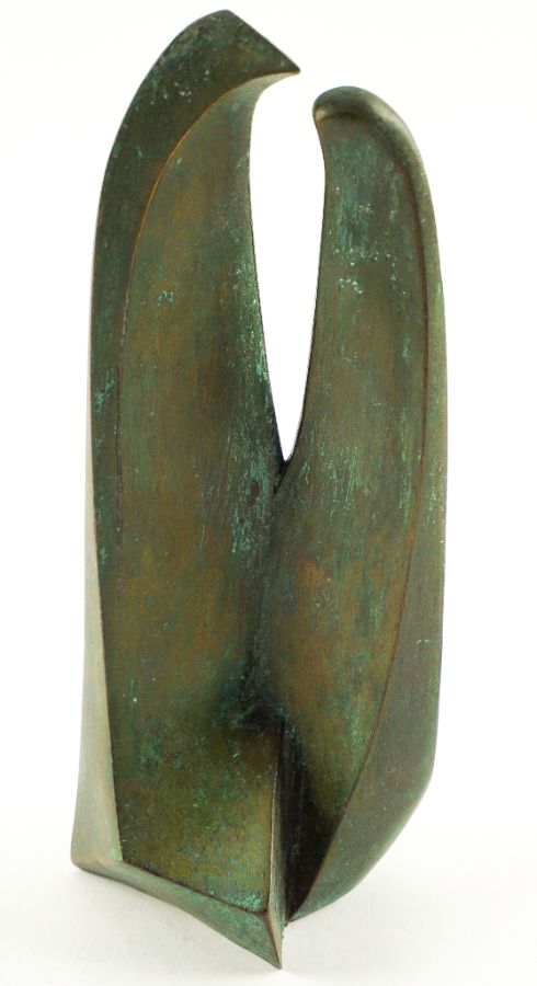 Sagrada Família