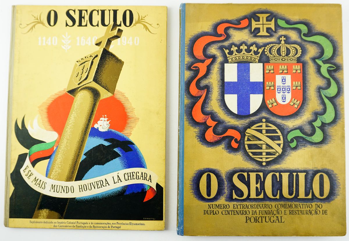 O Século