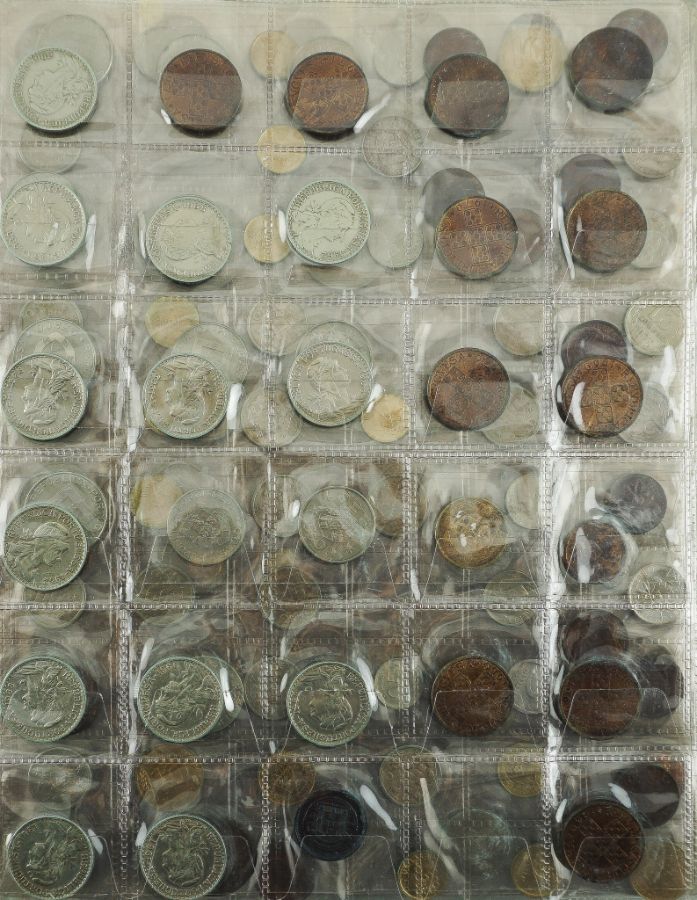 Numismática