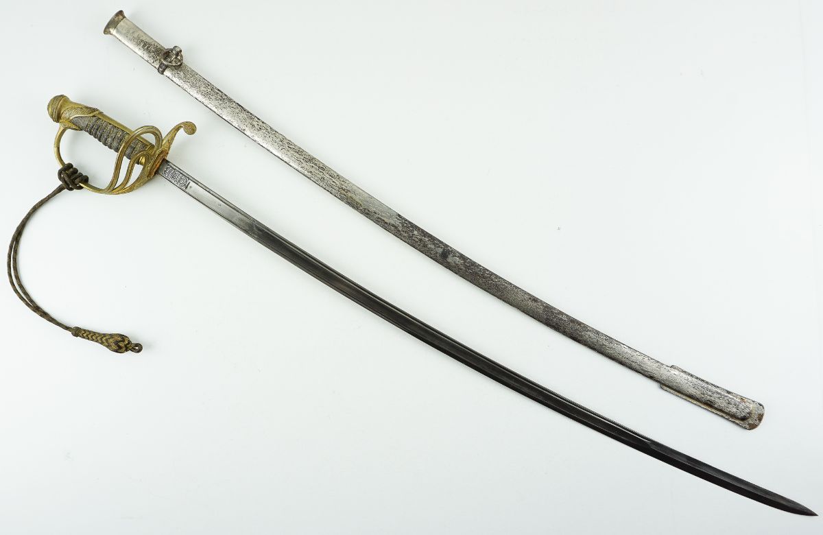 Espada