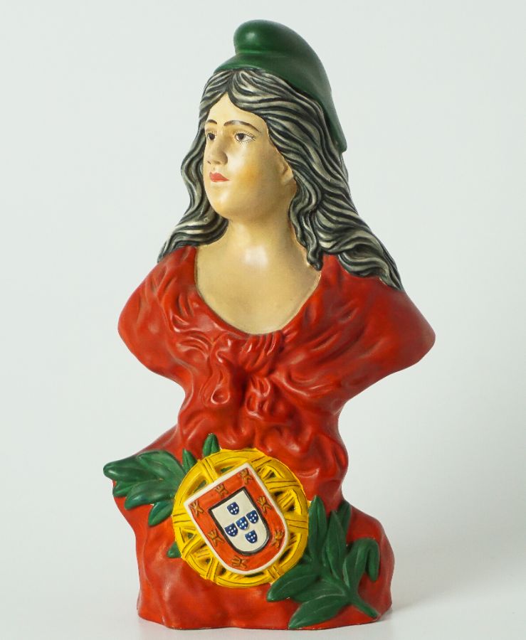 República Portuguesa