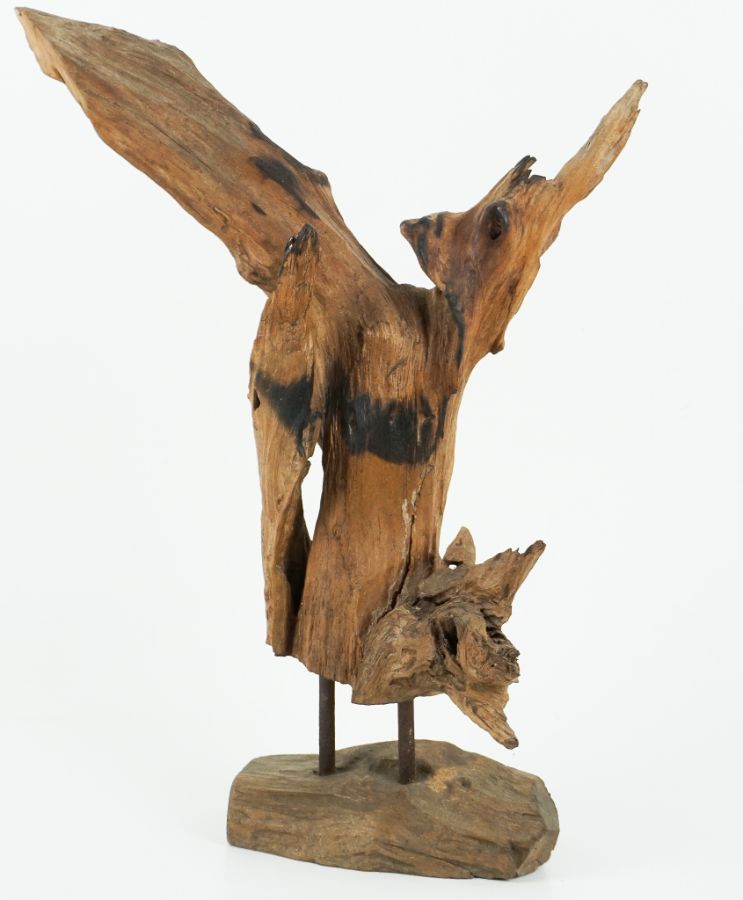 Escultura
