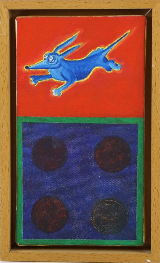 Lebre