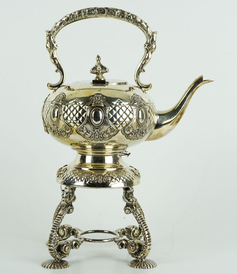 Samovar