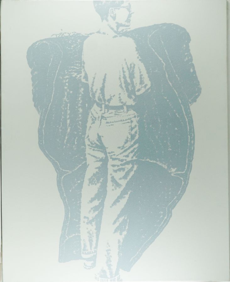 João Salema