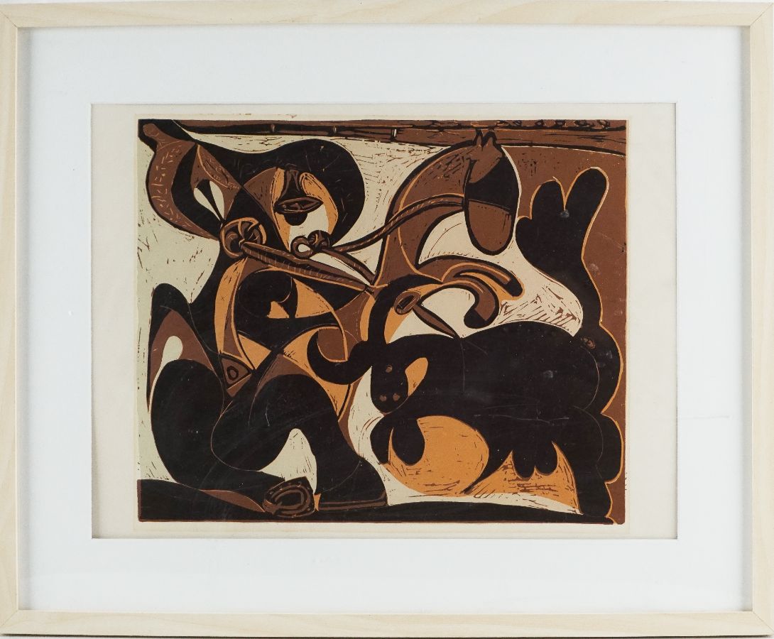 Picasso