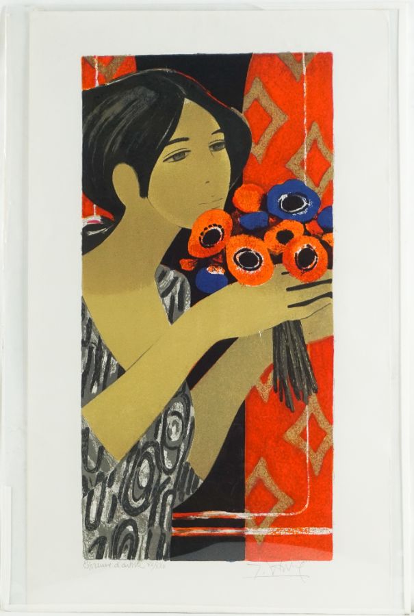 Yves Ganne