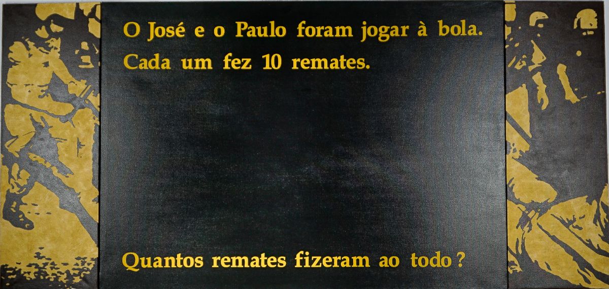 Carlos No
