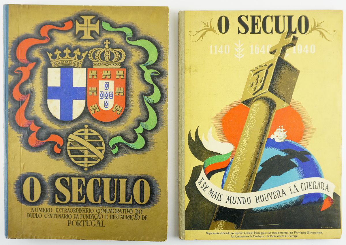 O Século