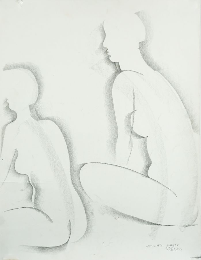 Soares Branco