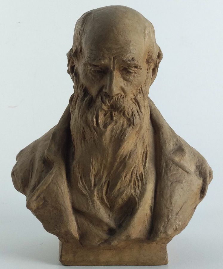 Teixeira Lopes