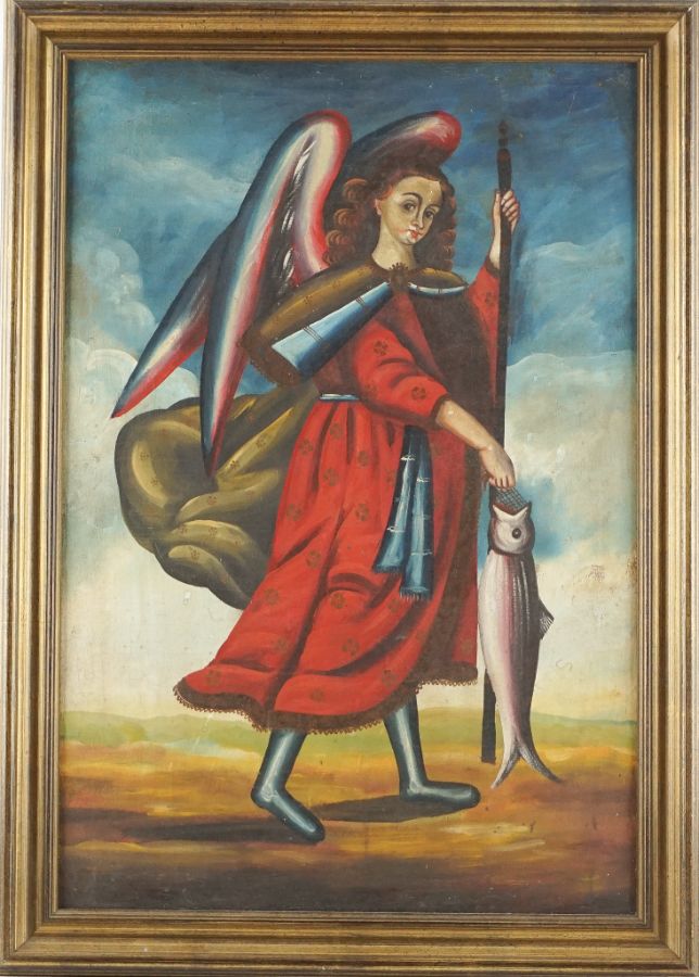 Anjo 