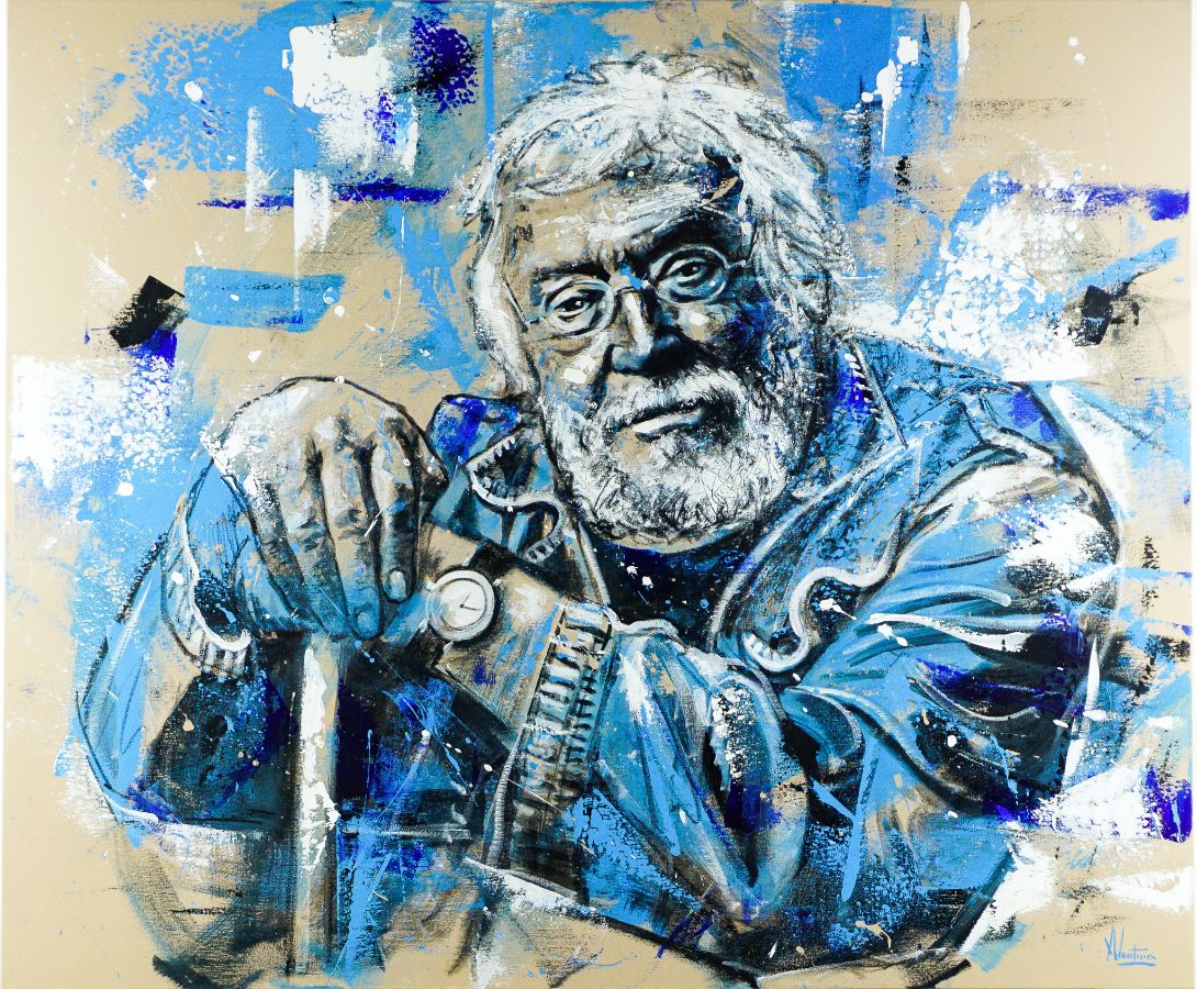 Artur Ventura
