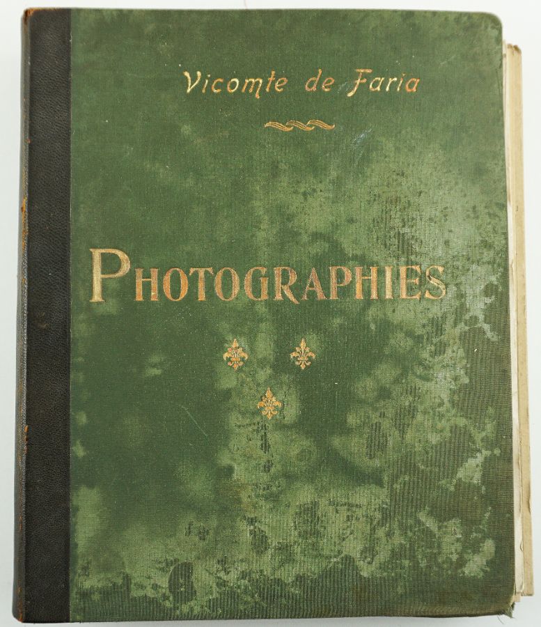 Fotografias