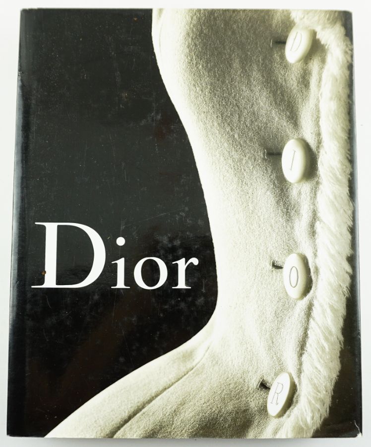 Christian Dior