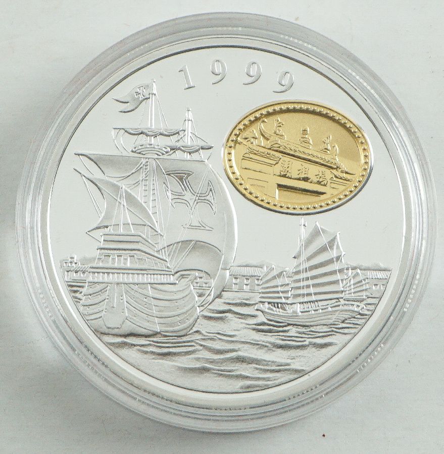 Numismática