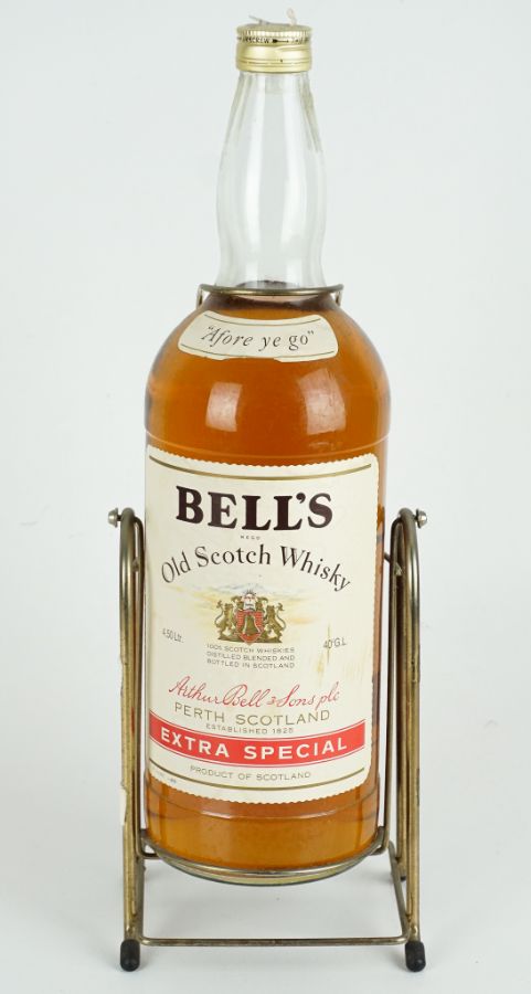 Whisky