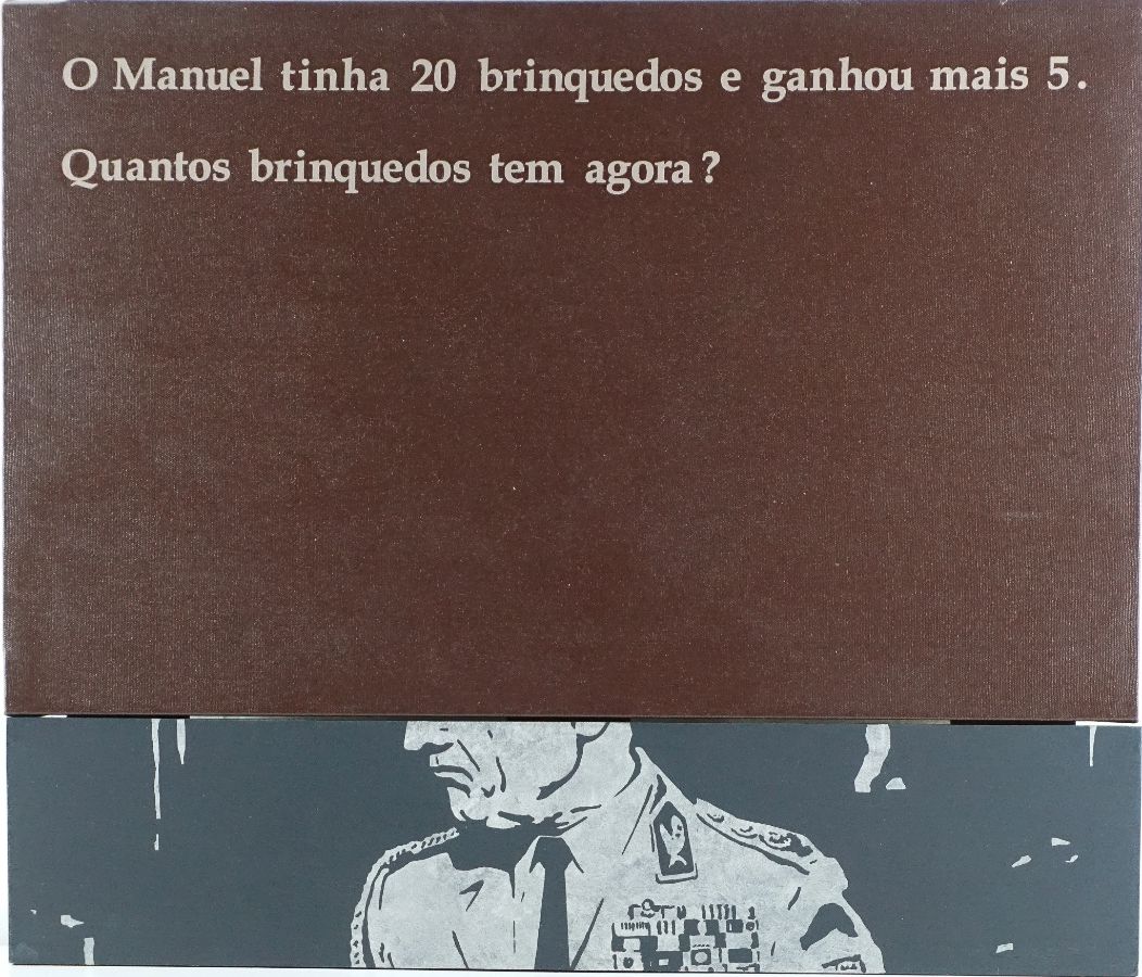 Carlos No