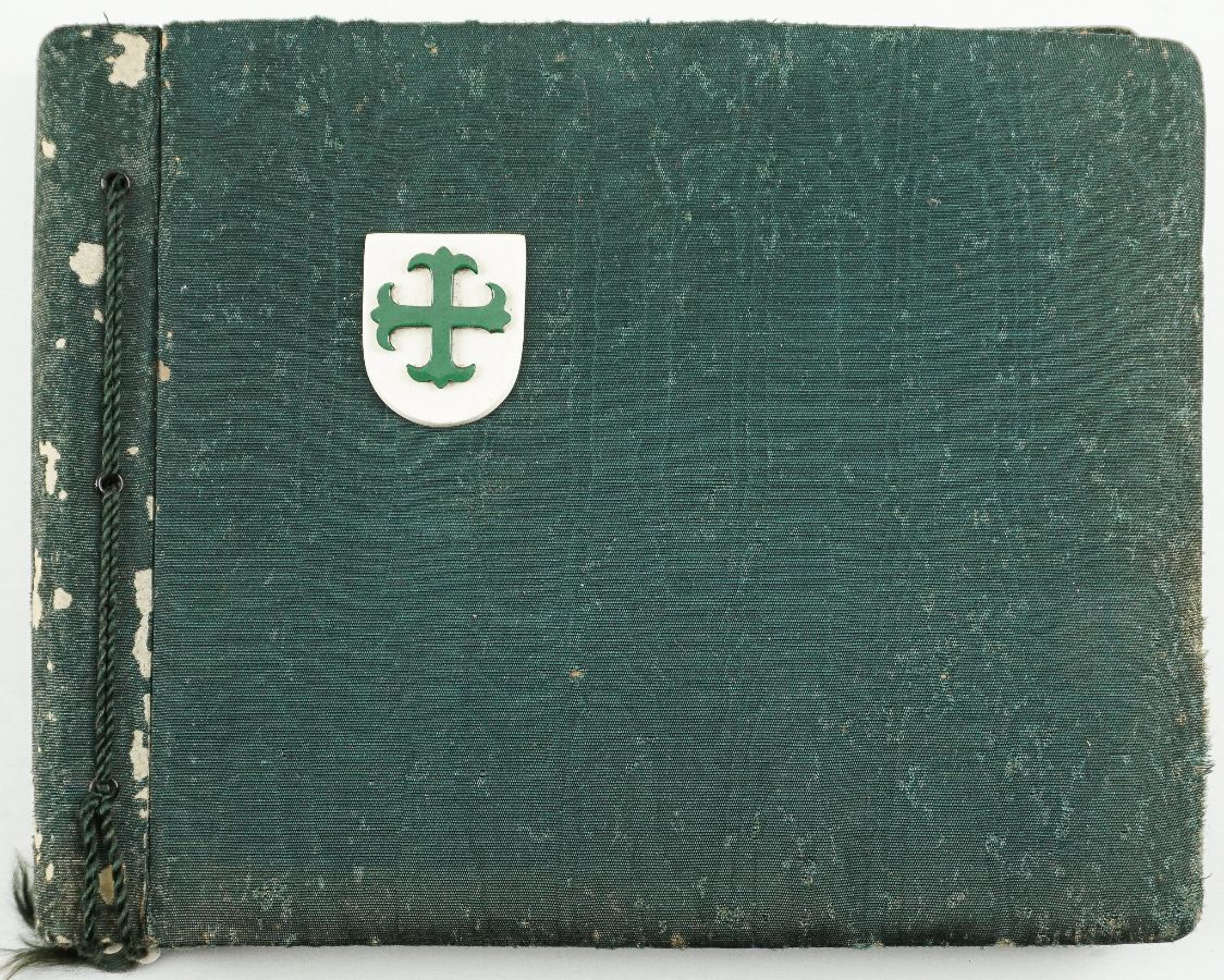 Legião Portuguesa