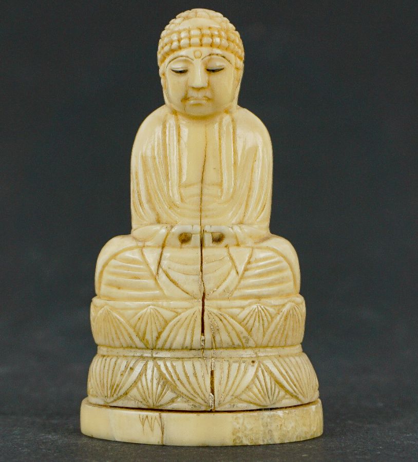 Buda