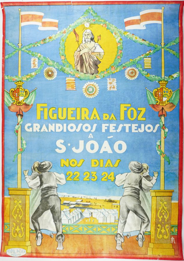 Cartaz