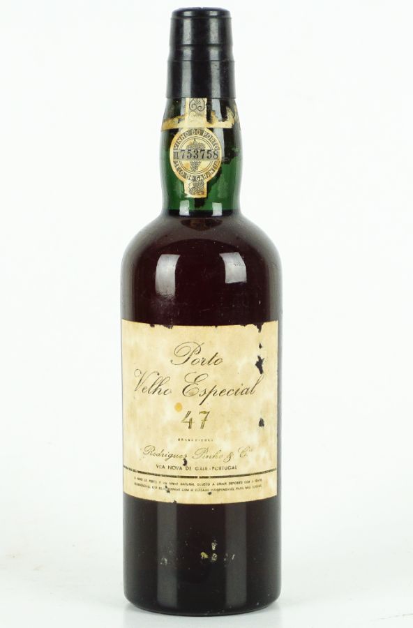 Vinho do Porto
