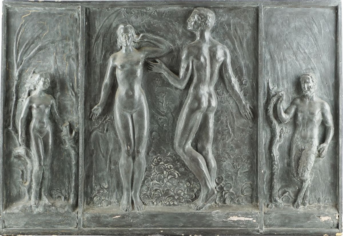 Grande Painel