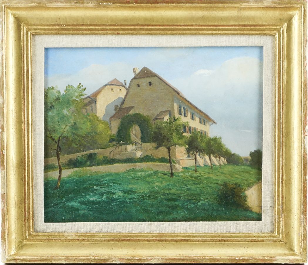 Lemaitre