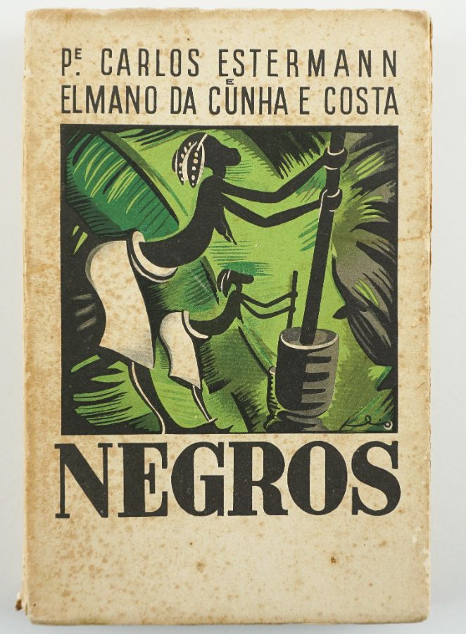 Negros